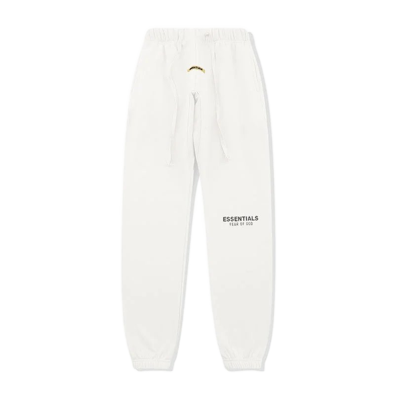 Fear of God Essentials Pants