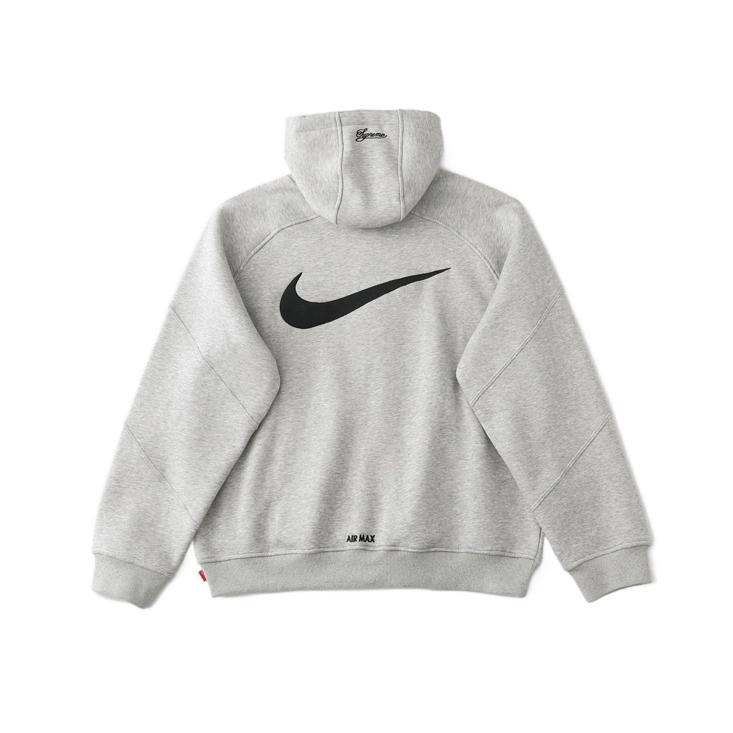 Nike x Supreme Hoodie