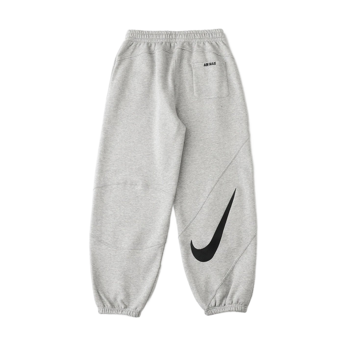 Nike x Supreme Pants