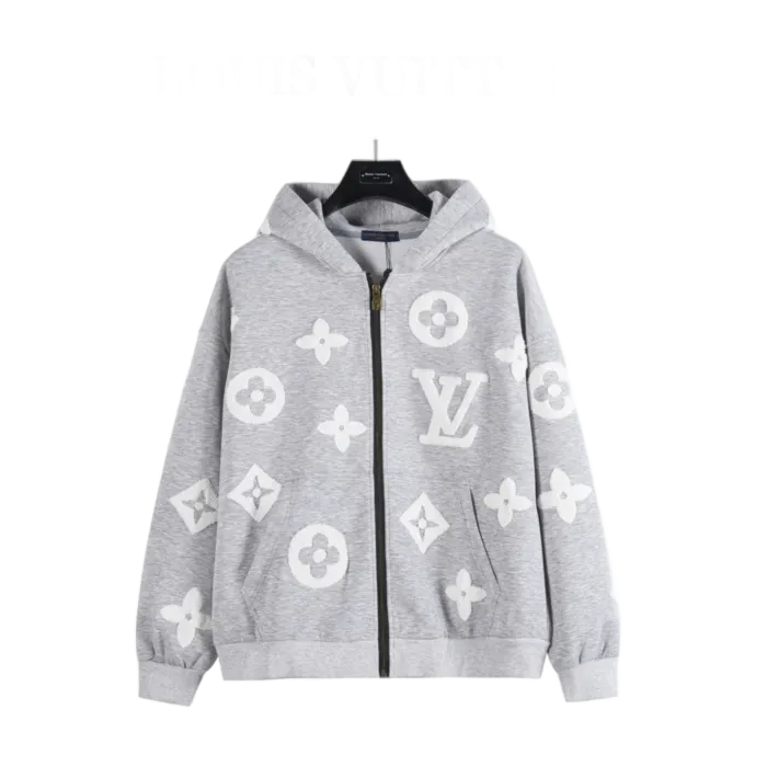 Louis Vuitton LV Hoodie