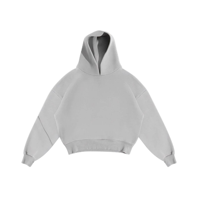 Saint Alexander Hoodie