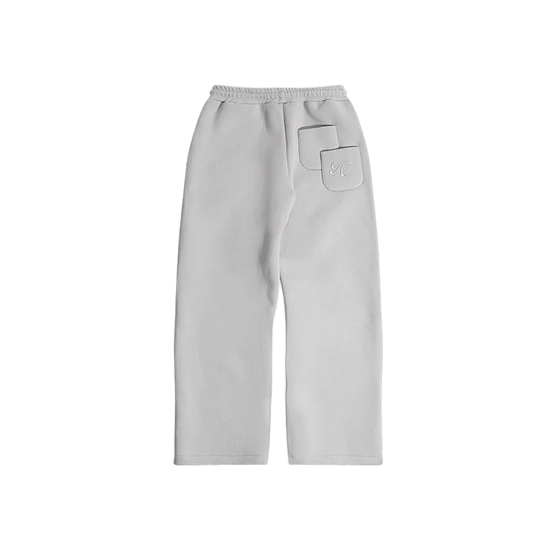 Saint Alexander Pants