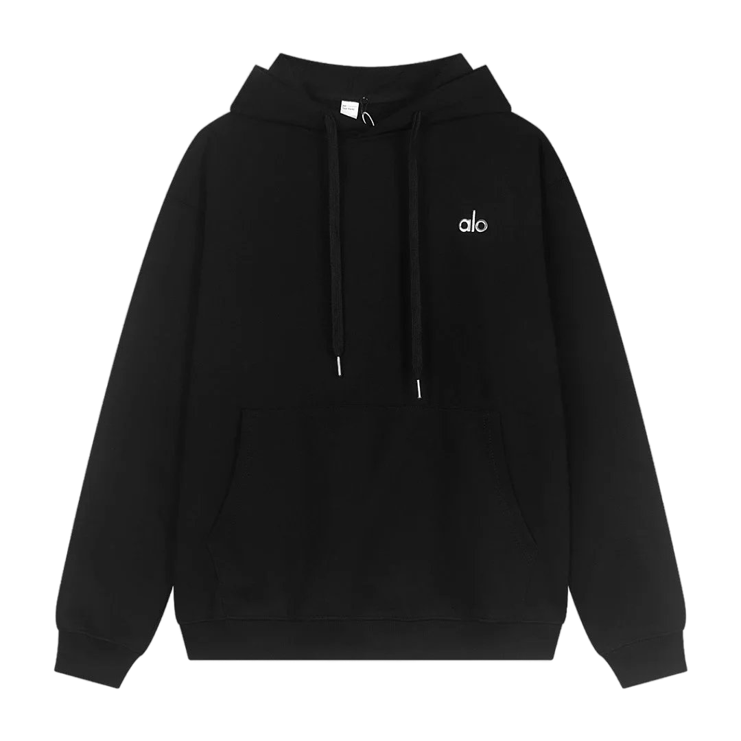 Alo Yoga Accolade Hoodie