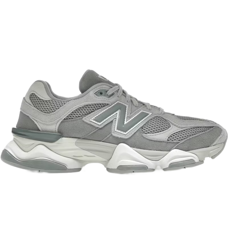 New Balance 9060 Grey