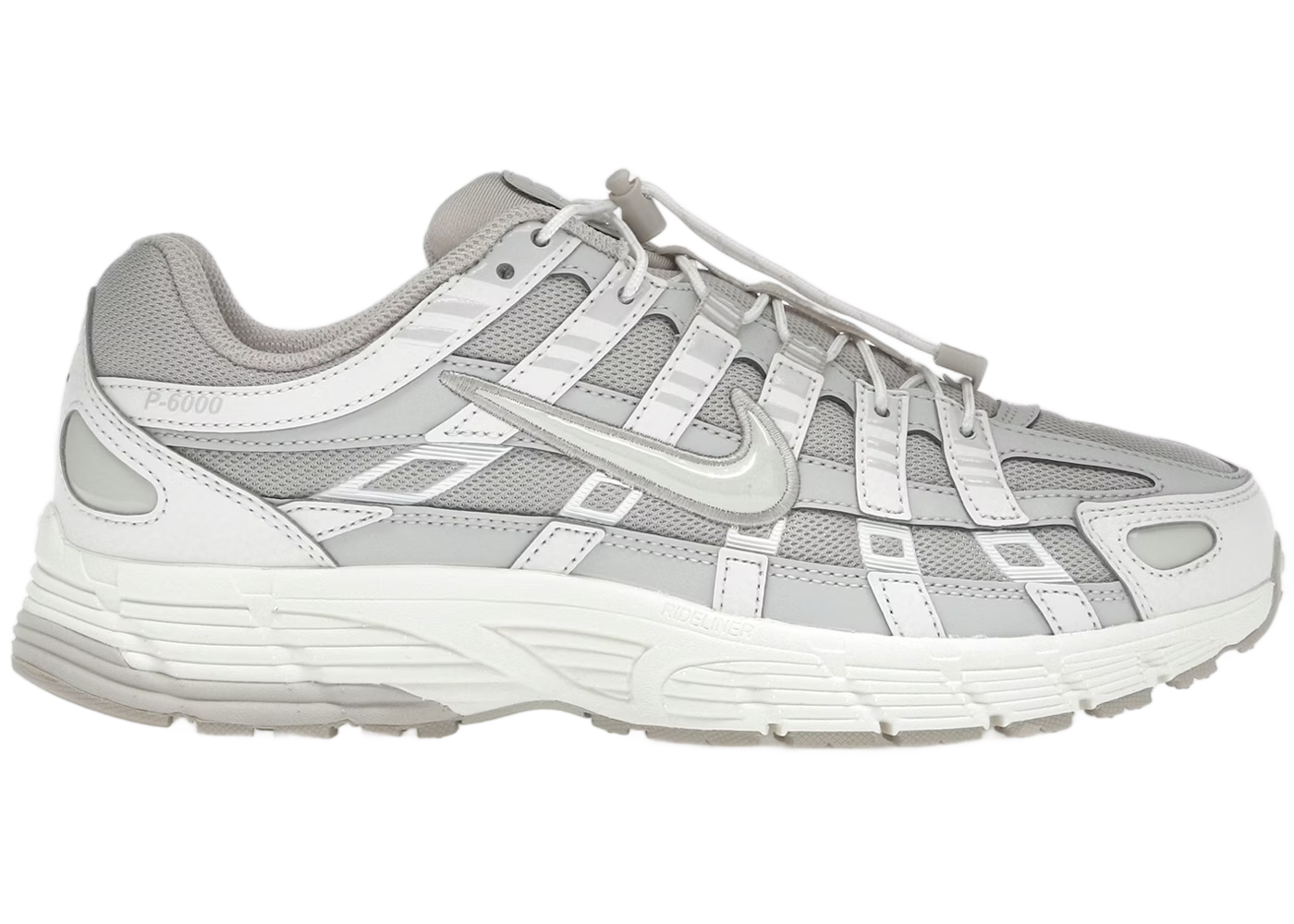 Nike P6000