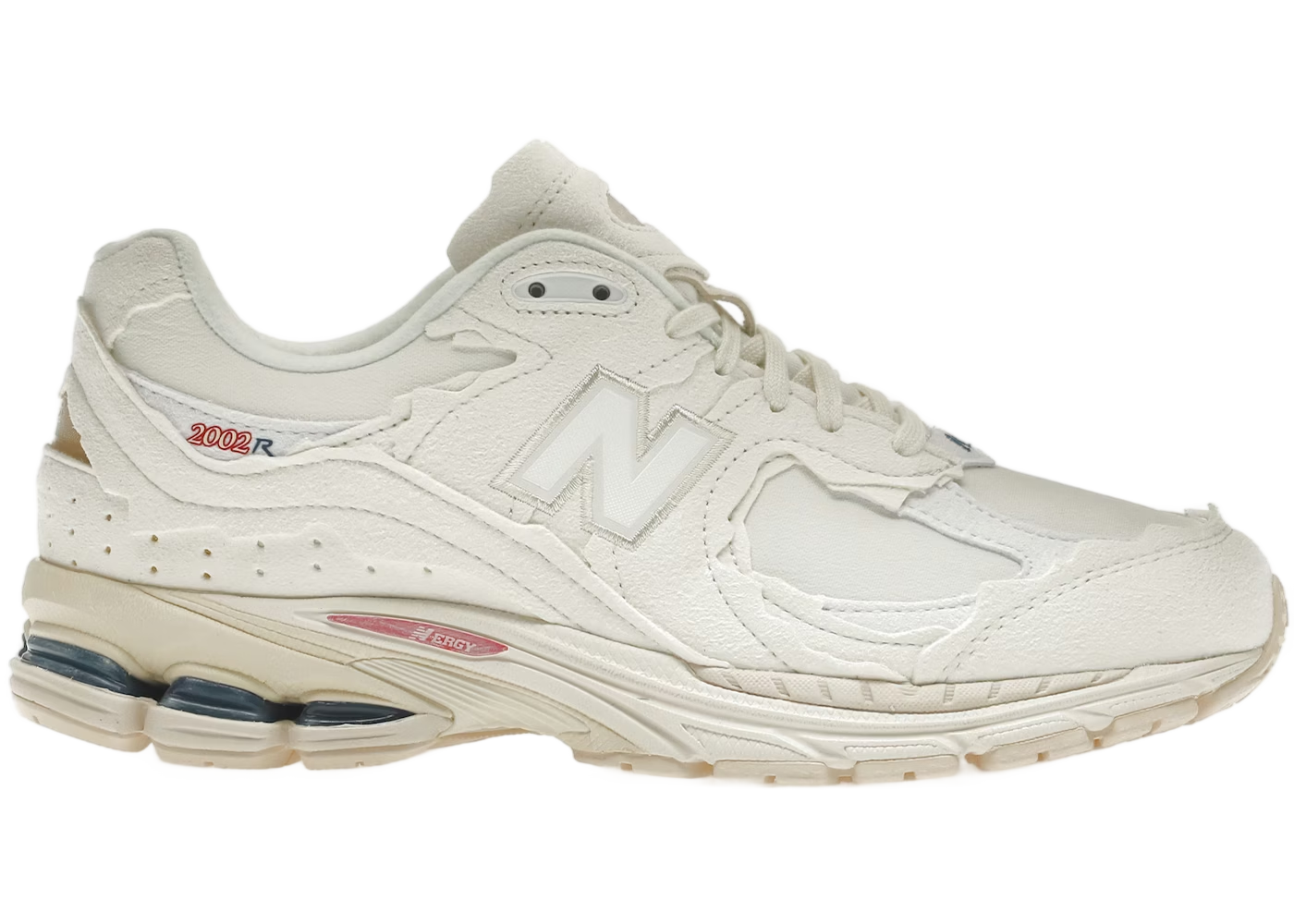 New Balance 2002R