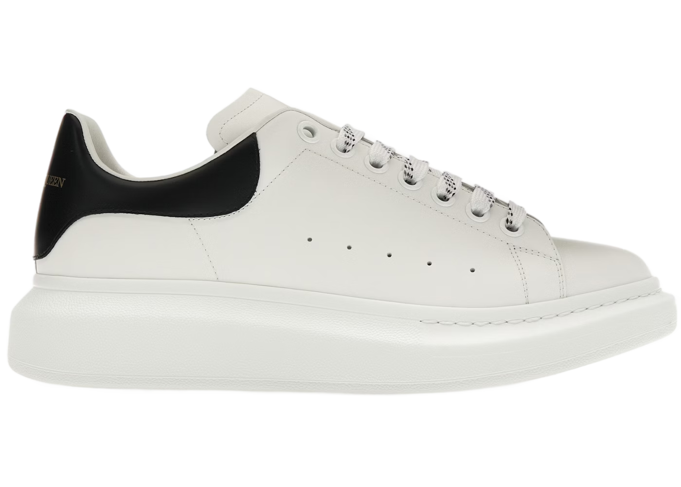 Alexander McQueen