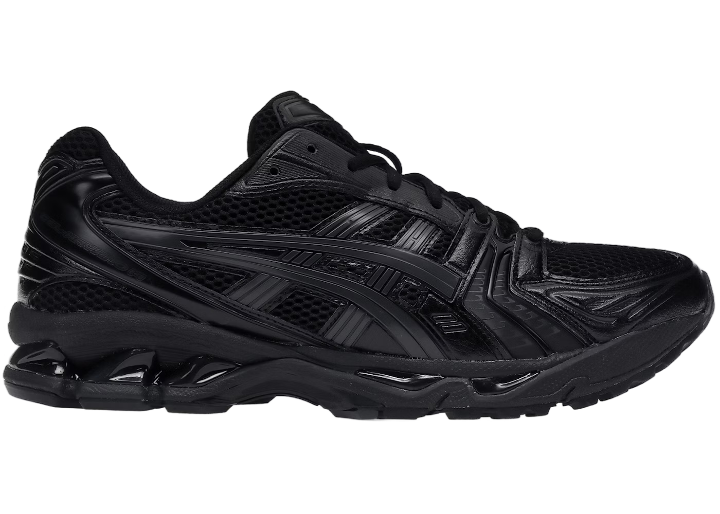 ASICS Gel-Kayano 14